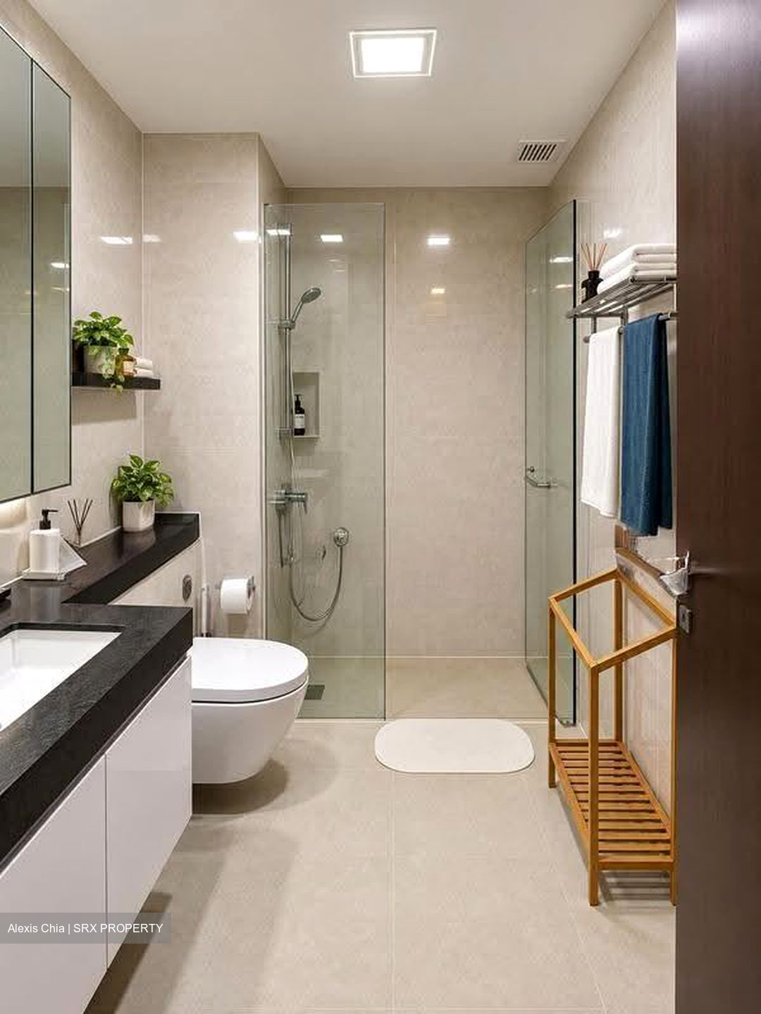 Archipelago (D16), Condominium #632482171